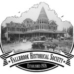 Fallbrook Historical Society